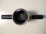 ortf 1 micro