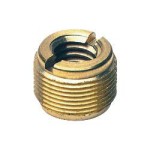 ortf bague